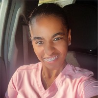 Candace Yocum