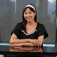 Aulia Nindya Batari Devie