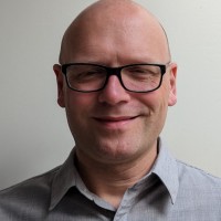 Zachary Mchone