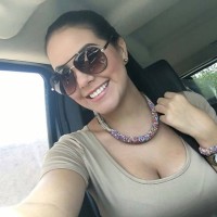 Julia core
