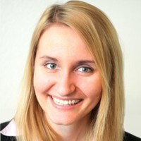 Martyna Tesch