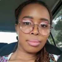 Khalipha Primrose Zajikeni