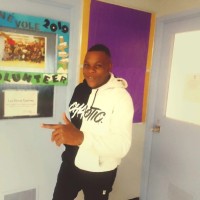 Monda Samwel