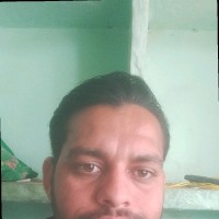 Dinesh Kumar Dhaker