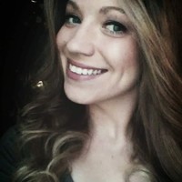 Samantha Price