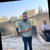 Tareq Abusalem