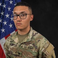Isaiah Cortez