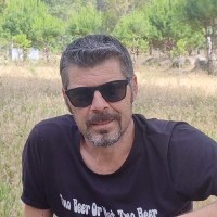 Okan Mutluer
