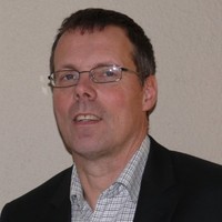 Stefan Westling