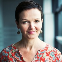 Mariola Pankiewicz