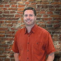 Scott Schultheis