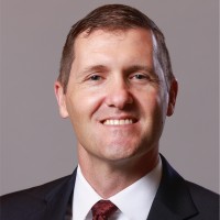 Nick Brigati