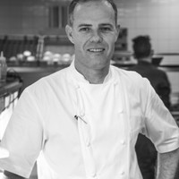 Andrew Winstanley
