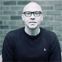 Owen Purcell
