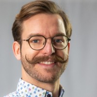 Dominic Wiedemann