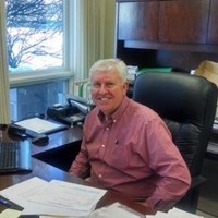 David Perkins