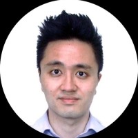 Elvin Wong