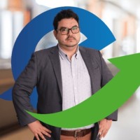 Luis Alejandro Alvarez Caro