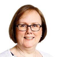 Anita Haapaniemi