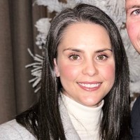 Yvette Anzalone, CPA