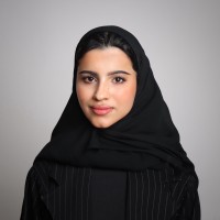 Leen Albidah