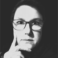 Sandra Elsass