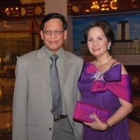 Cesar Fortuno