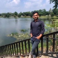 Mayank Thakre