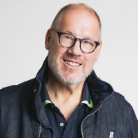 Craig Contencin