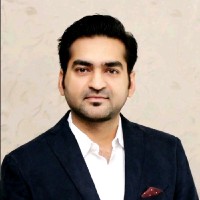 Ankur Garg
