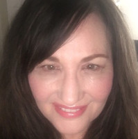 sherry gutierrez