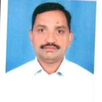 Shambhu Sharan