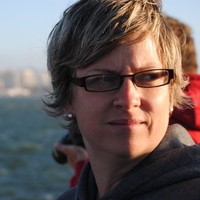 Tricia Halonen