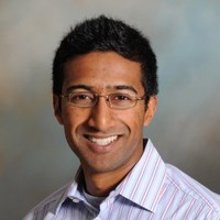 Jason Choorapuzha