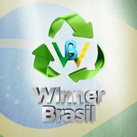 WINNER BRASIL COMERCIAL E ARREMATADORA LTDA