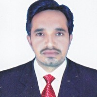 Waseem Shahid