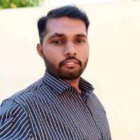 Jadeja Ajaysinh