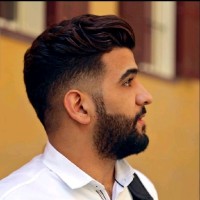 Alaa Akel