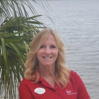 Dianne Del Greco