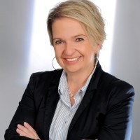 Marion Schröder