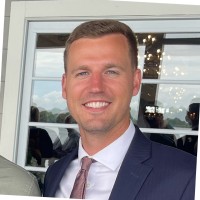 Jacob Pohlman