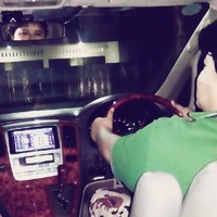 rindha permatasari