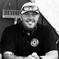 Jeff Campbell
