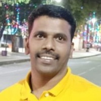 Muthu Kumar K