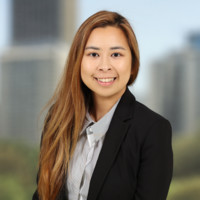 Esther Lim
