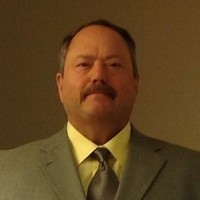 Gary Harpster