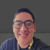 Jaime Ramírez