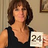 Susan Margarucci-Tomasik