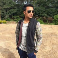 Rajhan An
