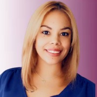 Lillian Delgado